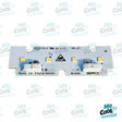 CAB LED Rectangle Lamp for Skyline (New Type)