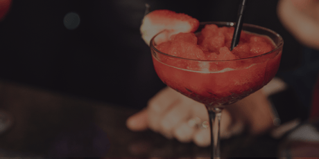 The Single 'Ingredient' That Skyrockets UK Bar Sales (It's Not What You Think)