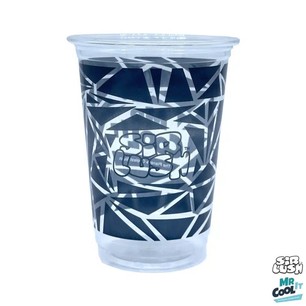 Box of 1250 x 10oz Mr Cool It Cups