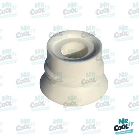 CAB Suction Cap Spiral Gasket Seal