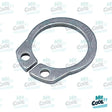 CAB Clamping ring stop for Skyline Driveshaft