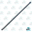 CAB skyline central driveshaft