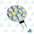 CAB LED Circular Lamp for Skyline pre-2017