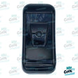 Lid for CAB Skyline 6 or 10 litre slush machine bowls in black