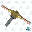 CAB Skyline solenoid valve stem