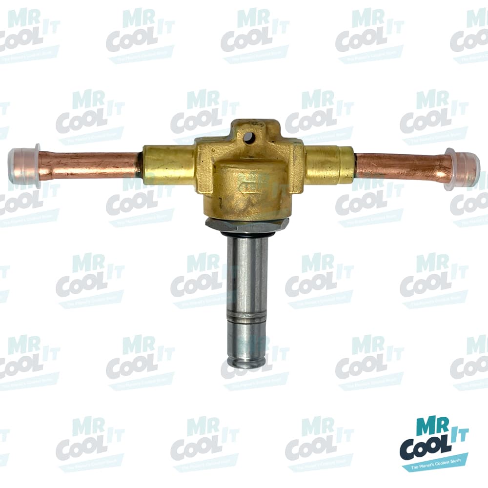 CAB Skyline solenoid valve stem