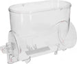 granita machine 6 litre tank