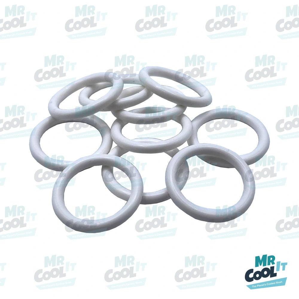 CAB Skyline Tap O Ring (Pack of 10)