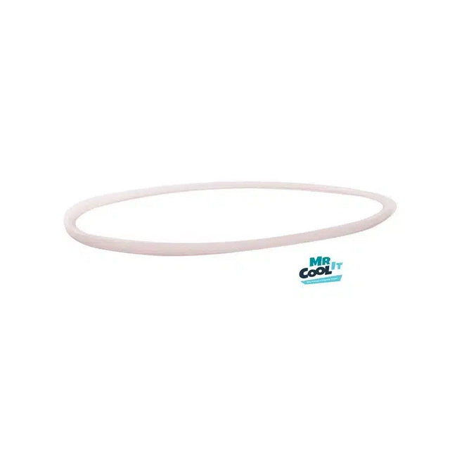 Elmeco Tank 10L Gasket Seal (First Class)