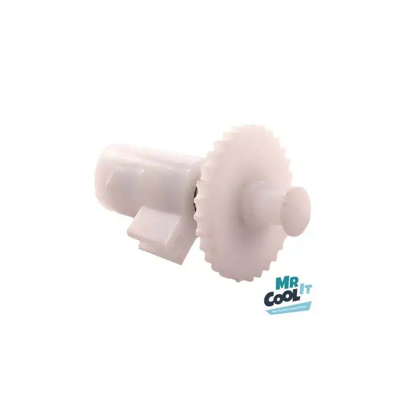 Guide Adjustor CAB Spring Guide & Wheel Adjuster | Shop Now