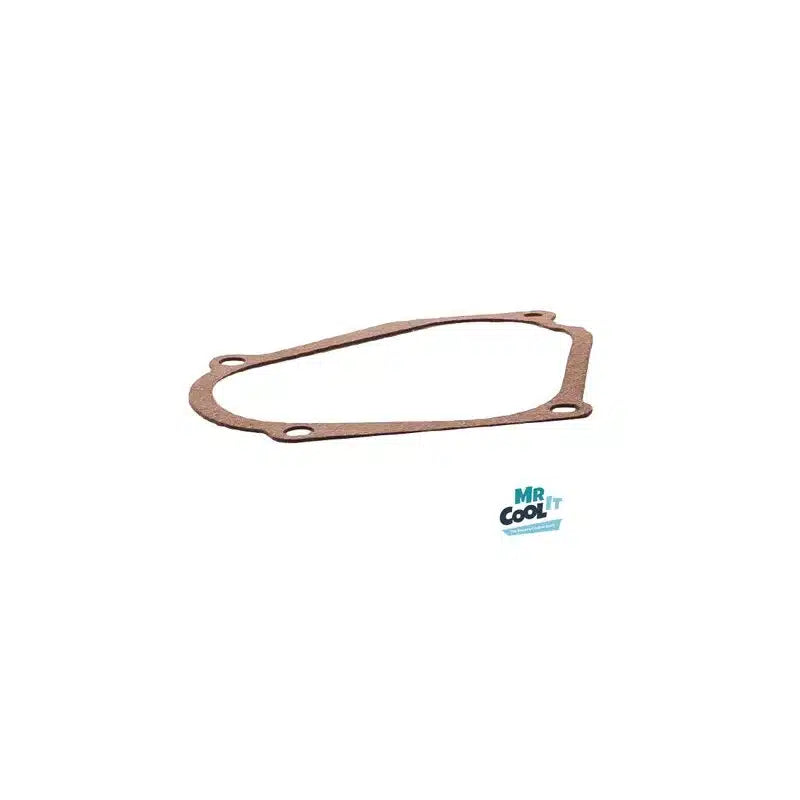 Elmeco Cork Motor Gasket