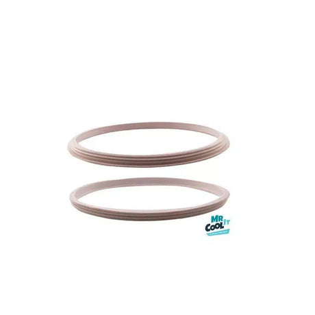 Ugolini/BRAS Rear 15L Bowl Gasket Seal