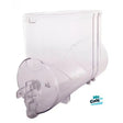 Ugolini/BRAS 10L Bowl (New Type) - MT Series