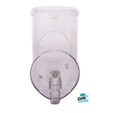 Ugolini/BRAS 10L Bowl (New Type) - MT Series front