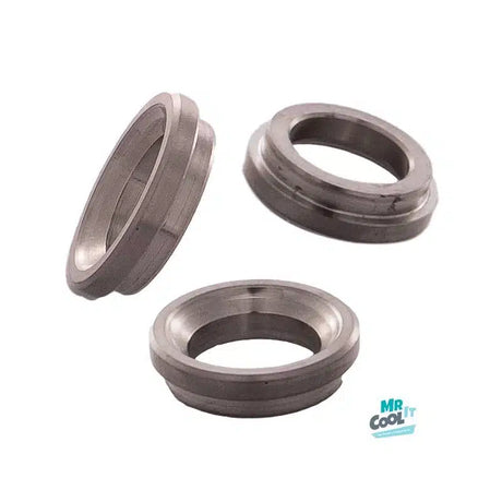 GBG Bowl Sealing Ring (Old Type)