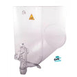 GBG 10L Bowl Tank - GB Series