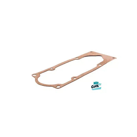 Elco Cork Motor Gasket