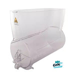 GBG 12L Bowl Tank - Granisun Series