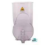 GBG 12L Bowl Tank - Granisun Series front