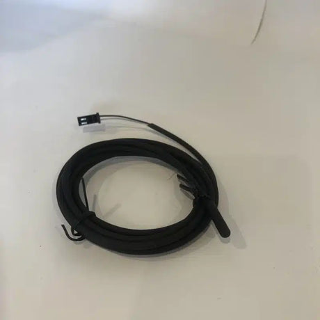 GBG Electronic Thermostat Probe (G5 & Spin Series)