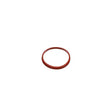 GBG Rear Tank Gasket Seal (GB Series)