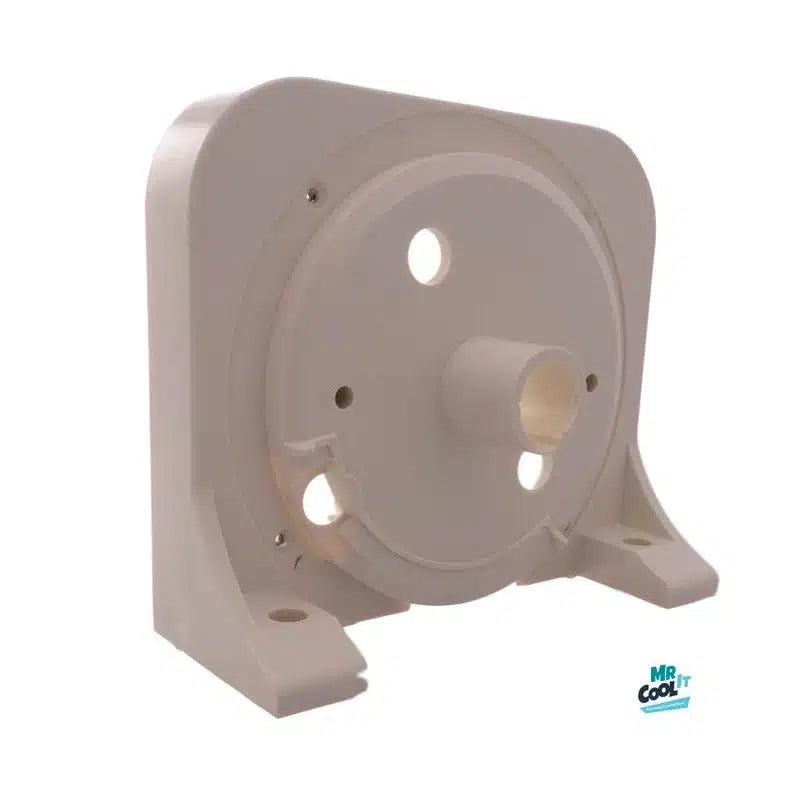 Complete_Evaporator_Support