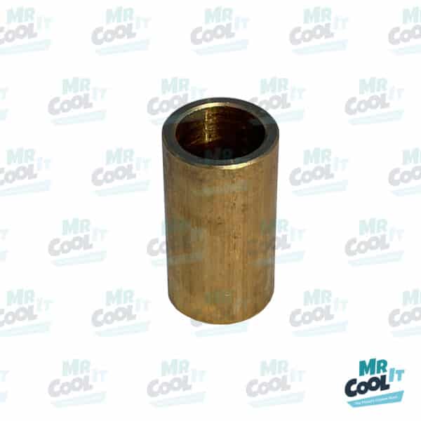 CAB Driveshaft Short Brass Bushing