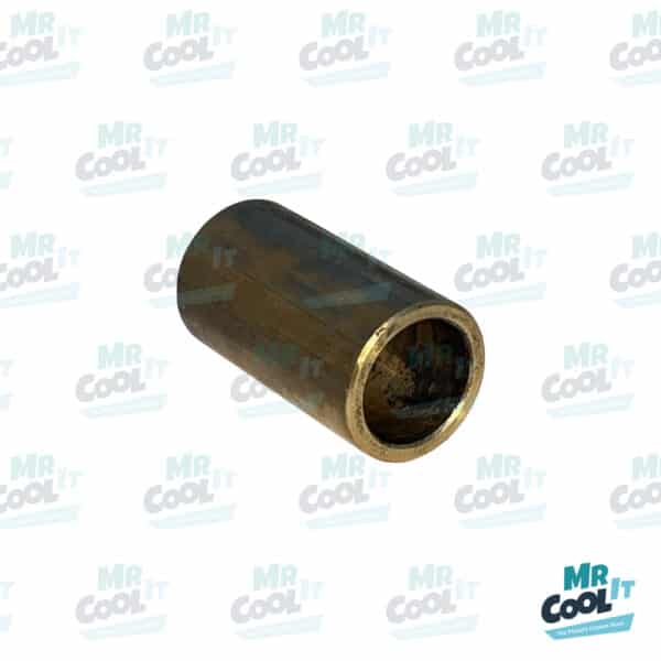 CAB Driveshaft Short Brass Bushing