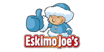 Eskimo Joe's