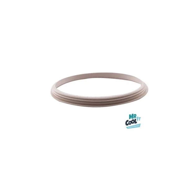 Ugolini/BRAS Rear 10L Bowl Gasket Seal