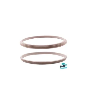 Ugolini/BRAS Rear 15L Bowl Gasket Seal