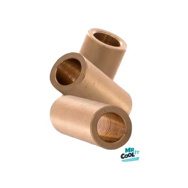 GBG Driveshaft Long Brass Bushing