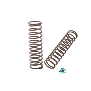 GBG Tap Handle Spring (Long Type) - MF Series