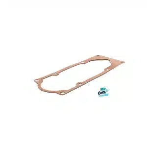 Elco Cork Motor Gasket