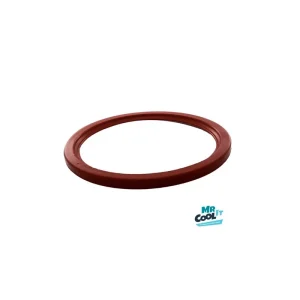 GBG Rear Tank Gasket Seal (Granisun)