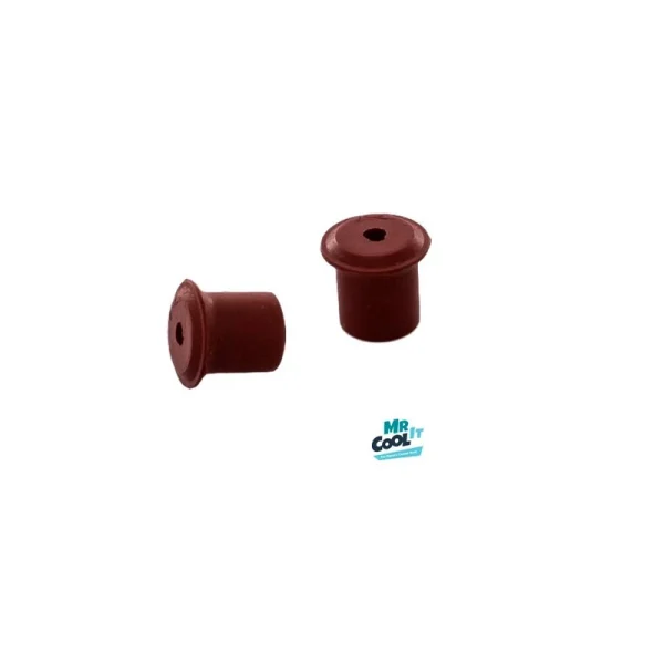 GBG Plunger Valve Bung Seal - Granisun Series