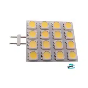 CAB LED 12V Lamp for Skyline