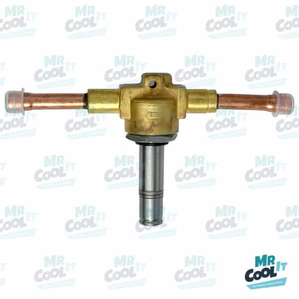 CAB Skyline solenoid valve stem